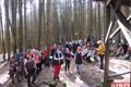 Česká studánka _odemykání 2024 _QAP (11)