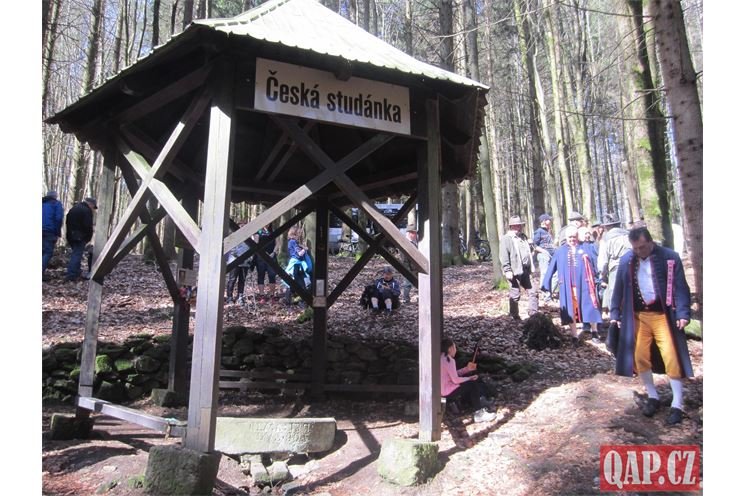 Česká studánka _odemykání 2024 _QAP (14)