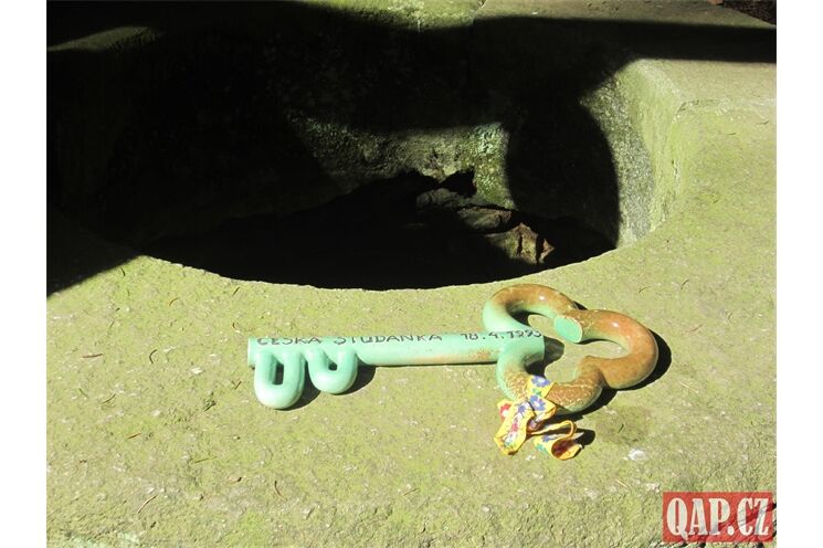 Česká studánka _odemykání 2024 _QAP (17)