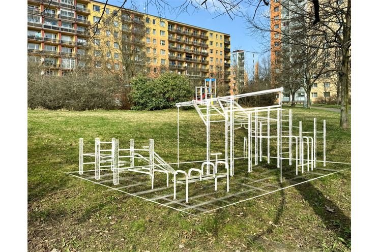 9_workoutove_hriste_plaska 9_workoutove_hriste_plaska