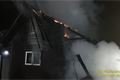 požár chaty u Boleváku0424_HZSPK (5)
