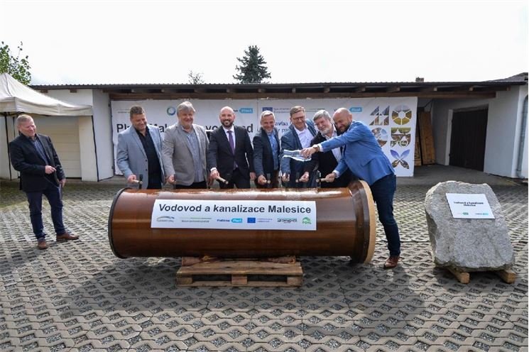 Vodovod a kanalizace zahájení stavby_duben 2024_MMP Vodovod a kanalizace zahájení stavby_duben 2024_MMP