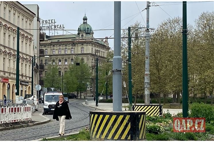 ilu zbrojnická tramvajová trať_0424_QAP