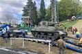 stěhování tanku sherman ze zoo_0424_Pavel Bosák (1)