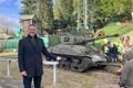 stěhování tanku sherman ze zoo_0424_Pavel Bosák (4)