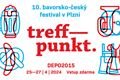 Treffpunkt_DEPO2015_0424 (9)