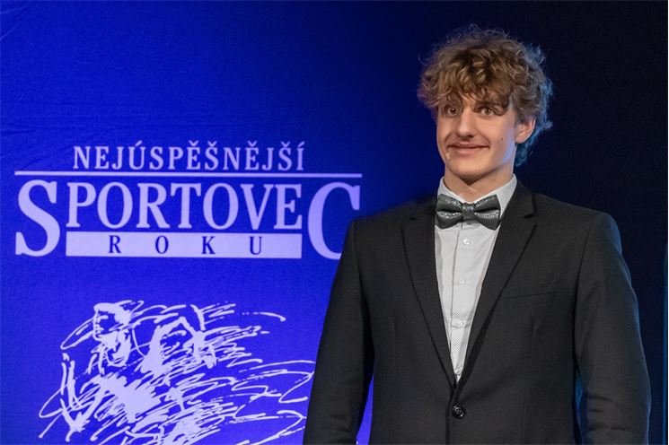 Sportovec Plzeňského kraje 2023_0424_PK (1) Sportovec Plzeňského kraje 2023_0424_PK (1)
