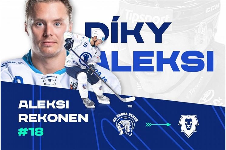 rekonen rekonen