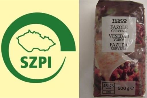 fazole tesco_0424_SZPI