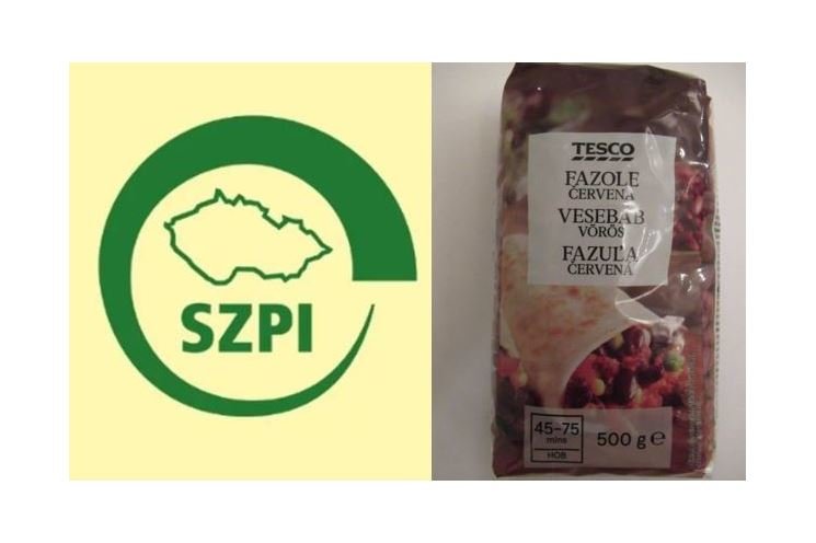 fazole tesco_0424_SZPI