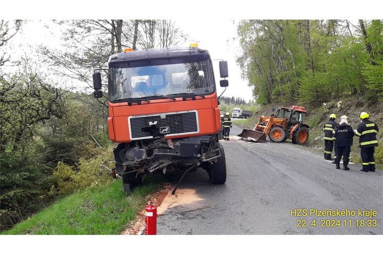 bagr, dodávka a nákladní auto_Klatovsko_0424_HZSPK (4)