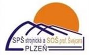 spšs