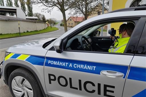 Speed Marathon_0424_PČR (1)