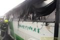 požár autobusu Chocenice_0424_HZSPK (1)