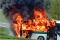 požár autobusu Chocenice_0424_čtenář QAPu (5)