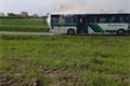 požár autobusu Chocenice_0424_čtenář QAPu (7)