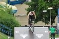 IMG_3403
