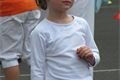 IMG_3431