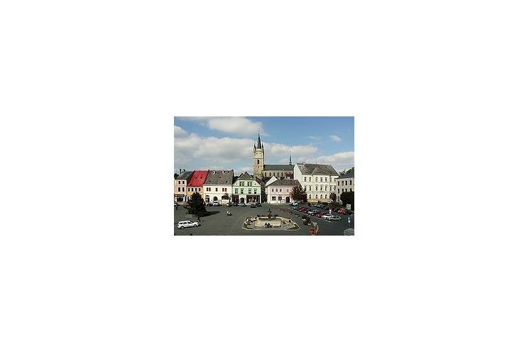 254px-Tachov1