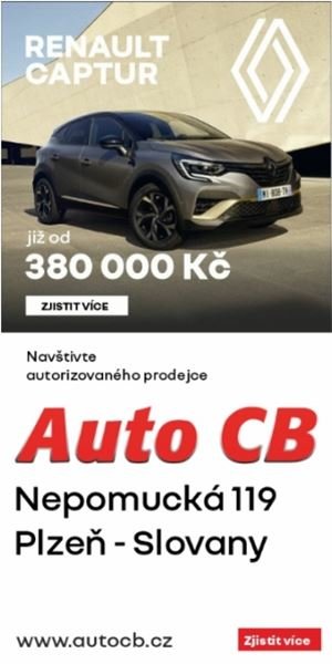 Renault Captur 300_600 px_Auto CB
