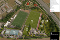 Rozšíření sportovního areálu Černice_0424_projecstudio8 (4)