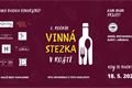 Sobota-16.9.2022-od-1300-v-areálu-restaurace-Roští-Úvodní-fotka-události-na-Facebook