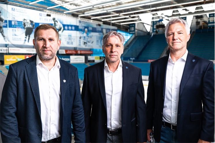 trenéři HC Škoda Plzeň_0524_HC Škoda Plzeň trenéři HC Škoda Plzeň_0524_HC Škoda Plzeň