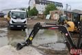 zahájení stavby parkovacího domu Světovar_0524_QAP (6)