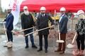 zahájení stavby parkovacího domu Světovar_0524_QAP (15)