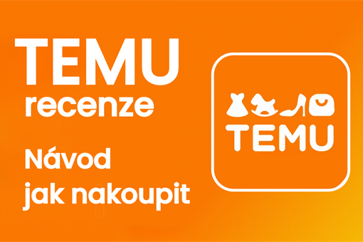 temu_nahledovy_obrazek temu_nahledovy_obrazek