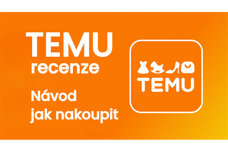temu_nahledovy_obrazek temu_nahledovy_obrazek