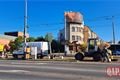 Jízdecká_zahájení prací na rekonstrukci tram Zbrojnické_0524_QAP (3)