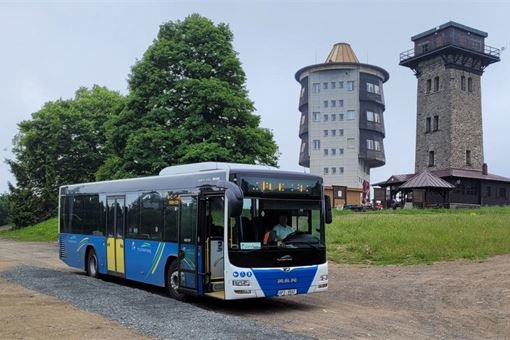 cyklobus-cerchov-foto-idpk cyklobus-cerchov-foto-idpk