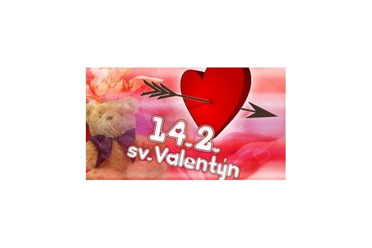 valentyn