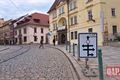 zbrojnická_fáze 2_16052024_QAP (3)
