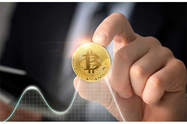 bitcoin_foto zadavatel bitcoin_foto zadavatel