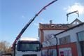 ZvednuVam To auto s jerabovou rukou