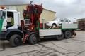 ZvednuVam To auto s jerabovou rukou1