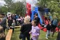 Den s IZS Litice (6)