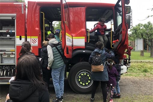 Den s IZS Litice (11)