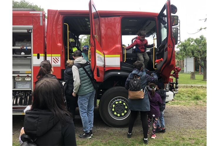 Den s IZS Litice (11)