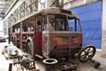 hist. trolejbus3