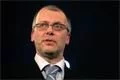 Ivan Jáchim