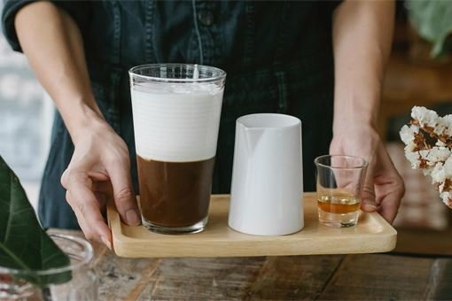 cleno.cz_qap.cz_Sklenicky na latte - Jak vybrat ty nejlepsi pro vase oblibene kavove napoj cleno.cz_qap.cz_Sklenicky na latte - Jak vybrat ty nejlepsi pro vase oblibene kavove napoj