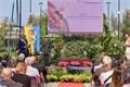 Plzeň se účastní Cervia – město zahrad_0524_MMP (4)