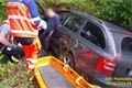 OA v potoce_Záluží_0524_HZSPK (3)
