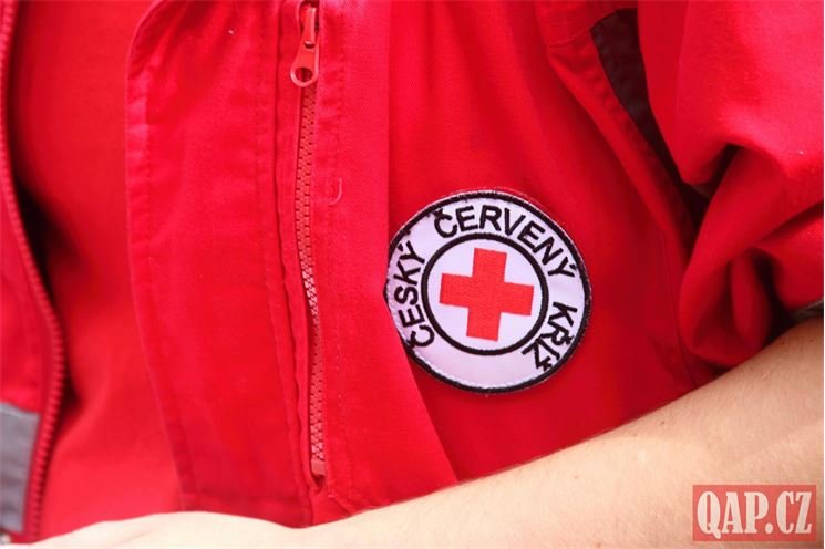 krajská soutěž mladých zdravotníků Plzeň_0524_QAP (8) krajská soutěž mladých zdravotníků Plzeň_0524_QAP (8)