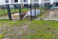 čerpání vody PK_010624_FB Hasiči města Dobřany (3)