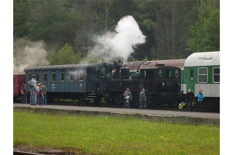 rysí slavnosti 2011 (2) (1)