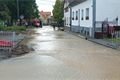 Povodně hasiči shrnutí víkendu_0624_HZSPK (14)